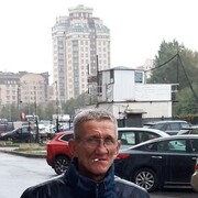 ���������� �����-���������, ���� ������� �������, 54 ����, ������������ ��� ������, ����� � ���������