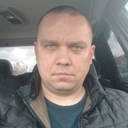  ,   Alex, 45 ,     , c 