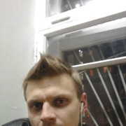  ,   , 38 ,     , c 