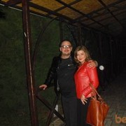 ���������� ������, ���� ������� ������, 43 ����, ������������ ��� ������