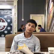  -,   , 31 ,   ,   , c 