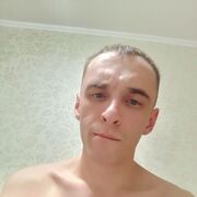  ,   Stas, 29 ,   ,   , c , 