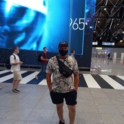 ���������� ���������, ���� ������� ������, 39 ���, ������������ ��� ������, ����� � ���������, ���������