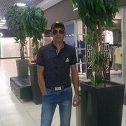  ,   , 48 ,     , c 