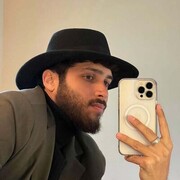 ���������� ������, ���� ������� ������, 30 ���, ������������ ��� ������