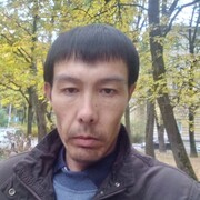 ���������� �����-���������, ���� ������� �����, 41 ���, ������������ ��� ������, ����� � ���������