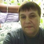 ���������� ����, ���� ������� �����, 54 ����, ������������ ��� c�������� ���������