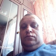  ,  , 43