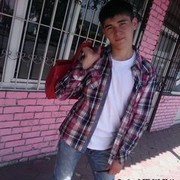 ,   , 33 ,   ,   , c , 