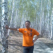  ,   , 41 ,  
