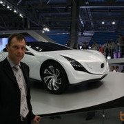  ,   , 54 ,  