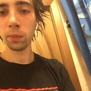  ,   , 28 ,   ,   