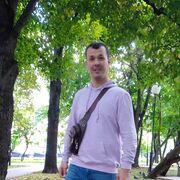 ���������� ������, ���� ������� Jorabek, 36 ���, ������������ ��� ������, ����� � ���������