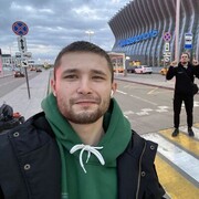 ���������� �����������, ���� ������� ��, 26 ���, ������������ ��� ������, ����� � ���������