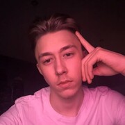  ,   , 21 ,   c 