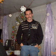  ,   Nik161180, 44 ,     , c 