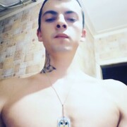  ,   , 33 ,   ,   , c 