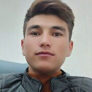  ,   , 25 ,     