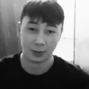 ���������� ������, ���� ������� Eldar, 26 ���, ������������ ��� ������, ����� � ���������