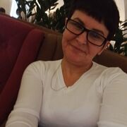   ,   , 54 ,   c 