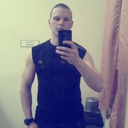 ���������� �����������, ���� ������� Oleg, 32 ����, ������������ ��� ����� � ���������, c�������� ���������