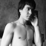 ���������� ������������, ���� ������� ����, 37 ���, ������������ ��� ���������