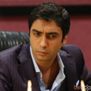  ,   Master, 40 ,   