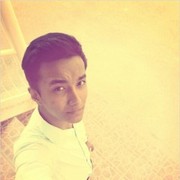 ���������� ������, ���� ������� ����94, 30 ���, ������������ ��� ������, ����� � ���������, c�������� ���������, ���������