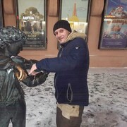 ���������� ������-��-����, ���� ������� �������, 38 ���, ������������ ��� ������, ����� � ���������