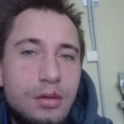  ,   , 39 ,   ,   , c , 
