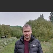 ���������� �������, ������� �������, 43