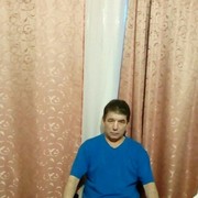  ,  , 61
