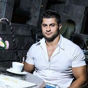 ���������� ������, ���� ������� ����, 42 ����, ������������ ��� ������, ����� � ���������, c�������� ���������