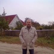  ,   , 64 ,  