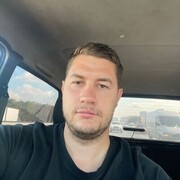 ���������� ������, ���� ������� ����, 32 ����, ������������ ��� ������, ����� � ���������