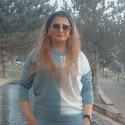  ,   Yegane, 37 ,   ,   , c 