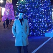 ���������� ������, ���� ������� ������, 33 ����, ������������ ��� ������, ����� � ���������