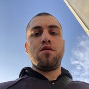 ���������� ������, ���� ������� �������, 32 ����, ������������ ��� c�������� ���������