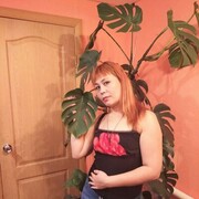  ,   , 37 ,   ,   , c , 