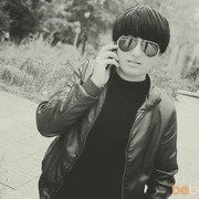 ���������� ������, ���� ������� Karen, 34 ����, ������������ ��� ������