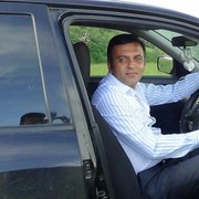  ,   , 47 ,   , 