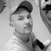  ,   Evgeny, 33 ,   ,   , c , 