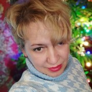 ���������� ��������������, ���� ������� ���������, 49 ���, ������������ ��� ����� � ���������, c�������� ���������