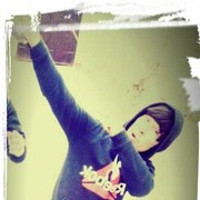 ���������� ������, ���� ������� Ruslan, 28 ���, ������������ ��� ����� � ���������, c�������� ���������