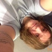 ���������� ������, ���� ������� �������, 32 ����, ������������ ��� ������, ����� � ���������, c�������� ���������, ���������