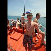 ���������� ��������, ���� ������� Andrey, 34 ����, ������������ ��� ������, ����� � ���������, c�������� ���������