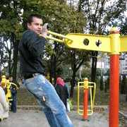  ,   , 47 ,   ,   , c 