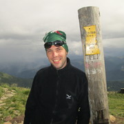  ,   Artem, 39 ,   ,   , c 