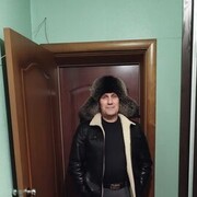  --,   , 53 ,   , c , 