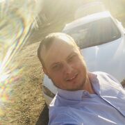 ���������� ������ ��������, ���� ������� ����, 39 ���, ������������ ��� ������, ����� � ���������